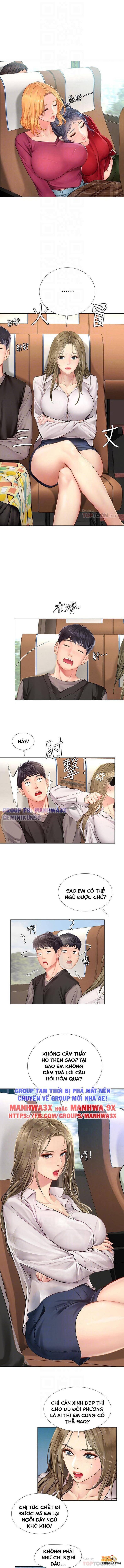 Xem ảnh tmp57rqmc g trong truyện hentai Noryangjin - Chap 92 - www.hentaitvn.net Xem ảnh tmp57rqmc g trong truyện hentai Noryangjin - Chap 92 - www.hentaitvn.net