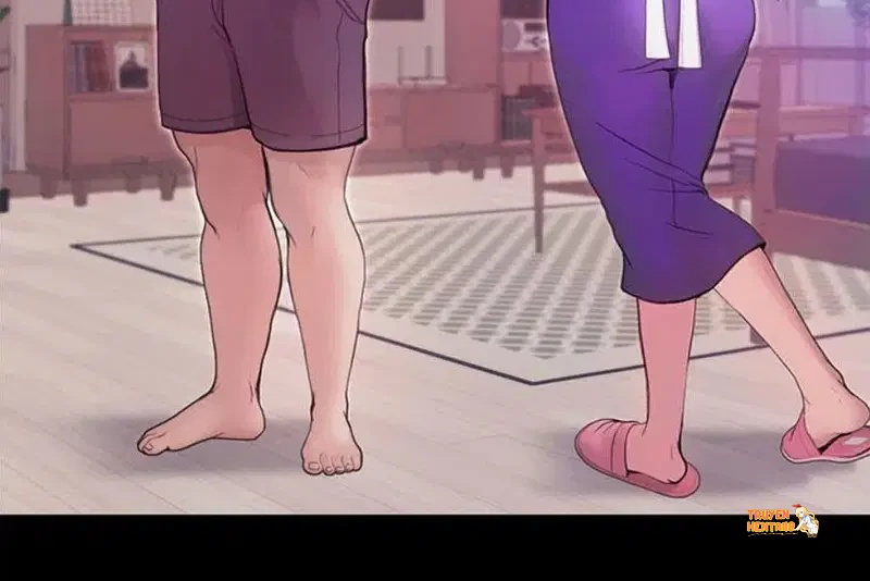 Xem ảnh Ngôi Trường Dâm Loạn - Chapter 3 - tmphtm7m85v - Truyenhentaiz.net