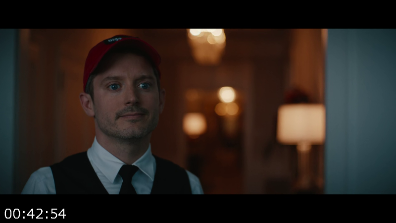 [Image: 8dba7s5vpr6w.png]