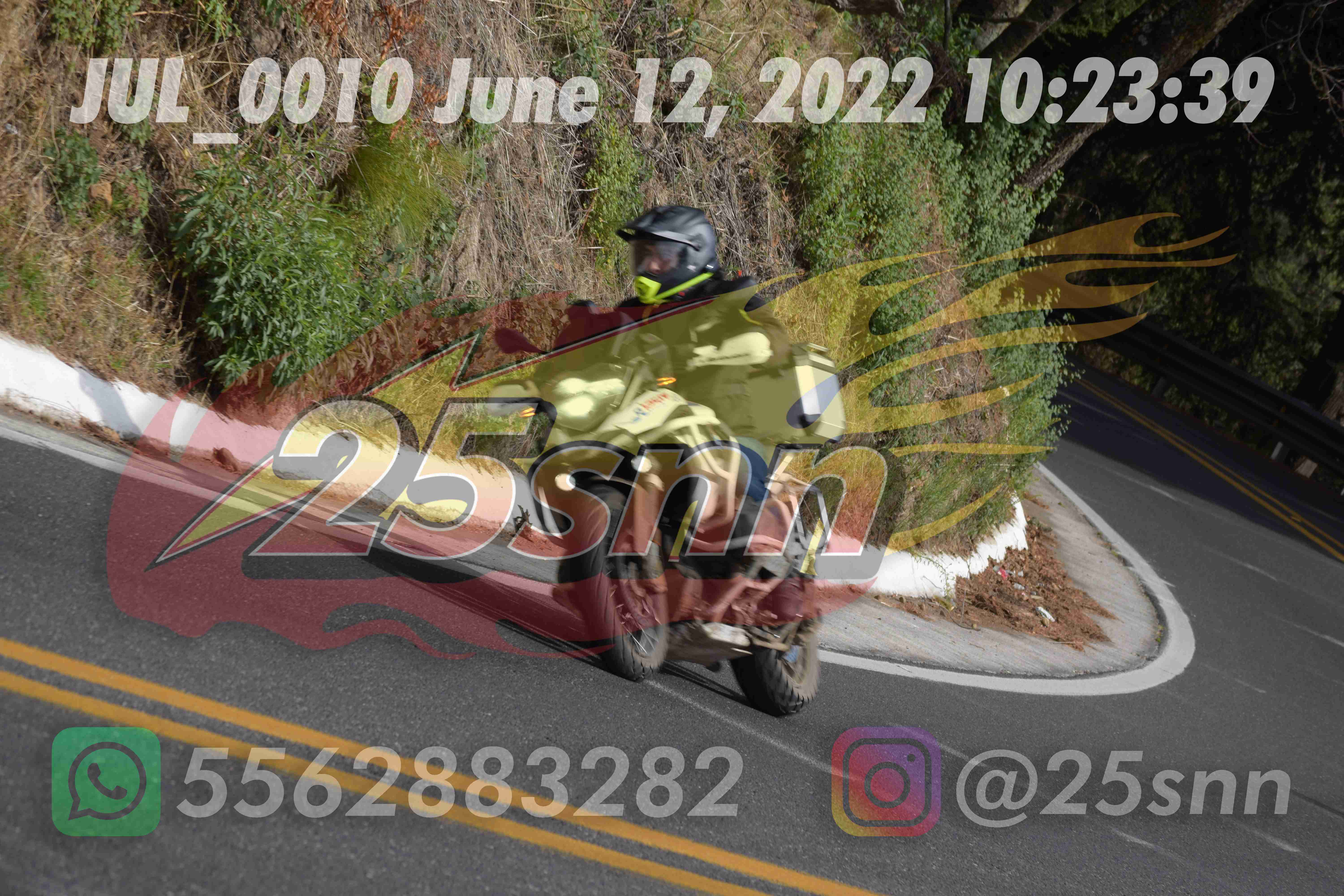 JUL 0010 — Postimages