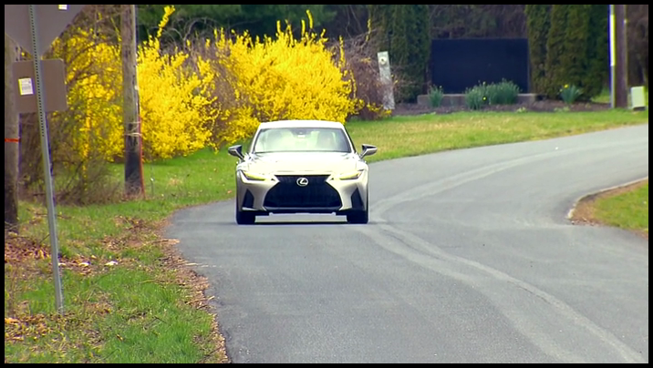 [Image: 1buoa3i6p5xj.png]