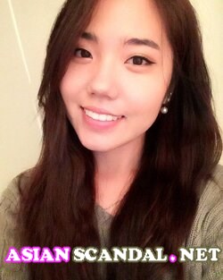 Asian88-Telegram-5725