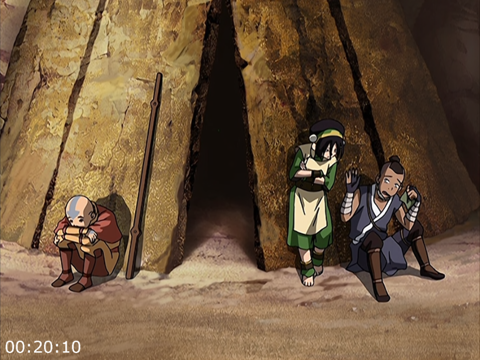 [Image: if53aso7zaj8.png]