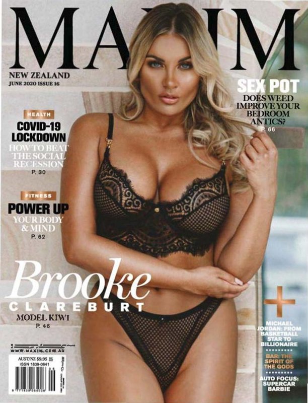 Maxim-June-2020-NZ.jpg