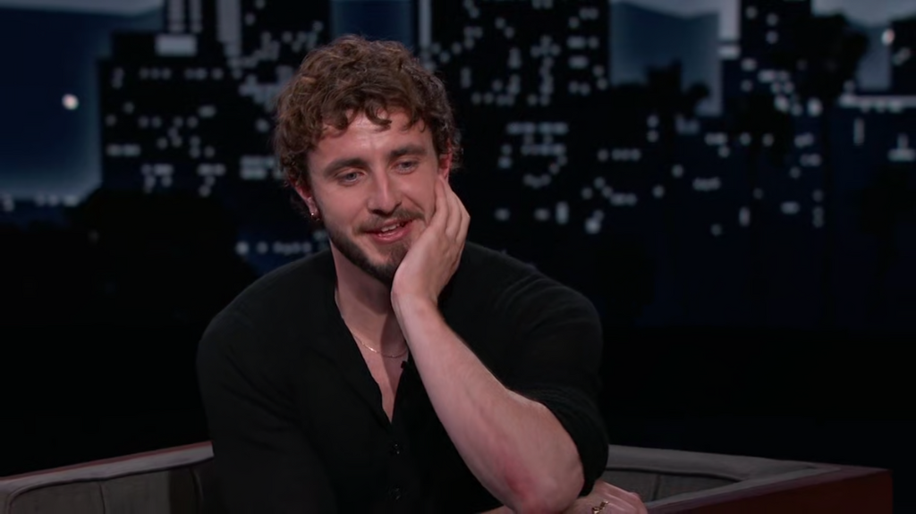 [Image: 498vx4znjskf.png]