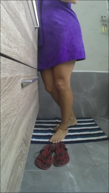 [Image: Dressing84019510363820260428.jpg]