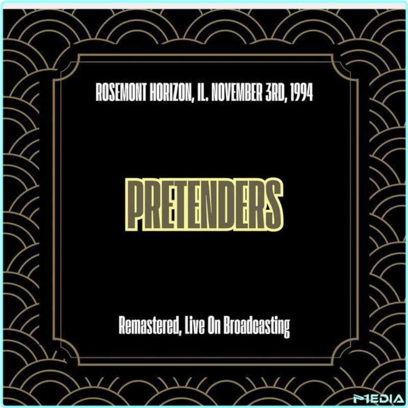 [Image: 6ebif4mr2l0t.png]