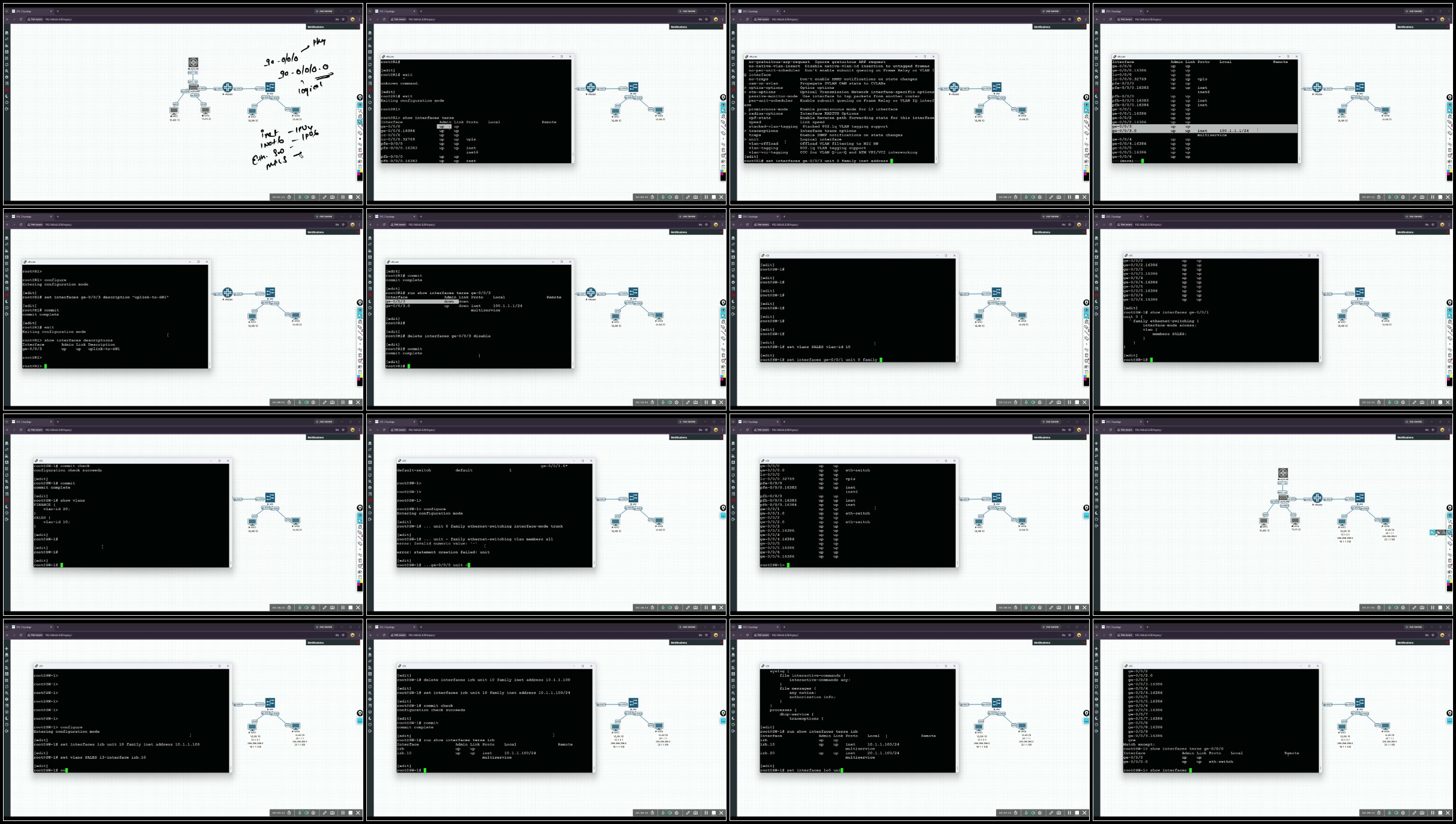 https://i.postimg.cc/rqfdDpfC/22-Interface-Types-and-Properties-Lab.jpg