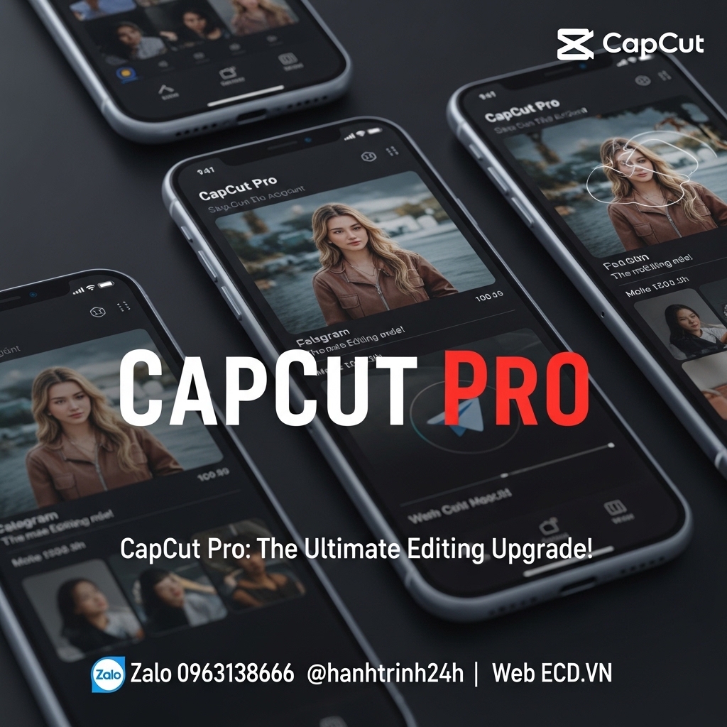 capcut discount verified