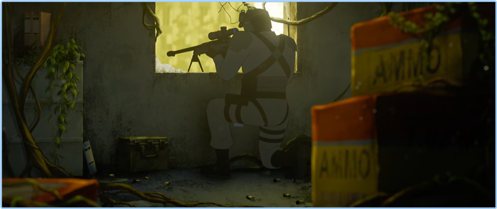 [Image: 2t3vhxddsk20.png]