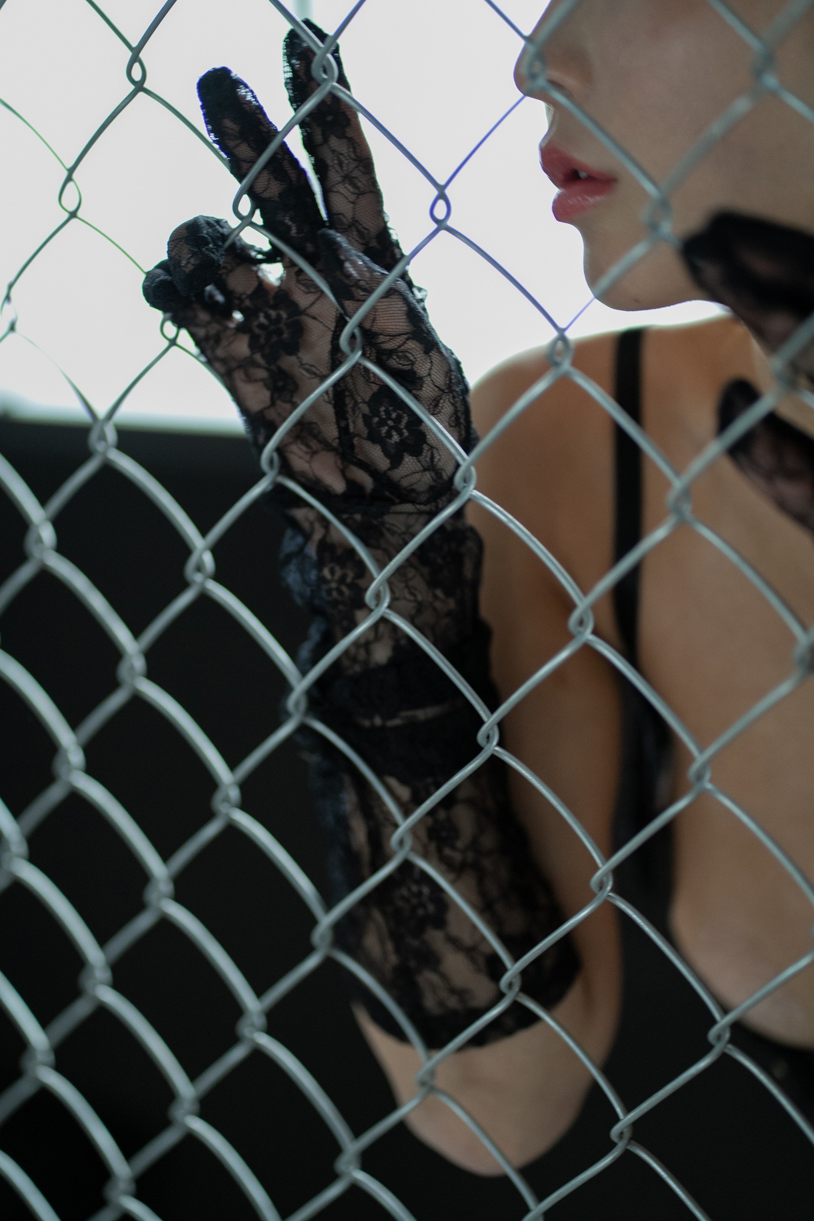 いくみ Fantia 2024年04月 写真＋视频合集（262P｜3V｜788MB）插图4