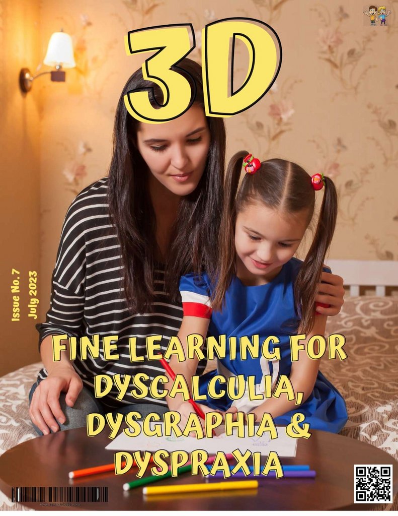 [Image: 9456jhifewpk.jpg]