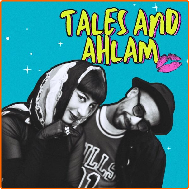 [Image: v9t4gjyuw0c9.png]