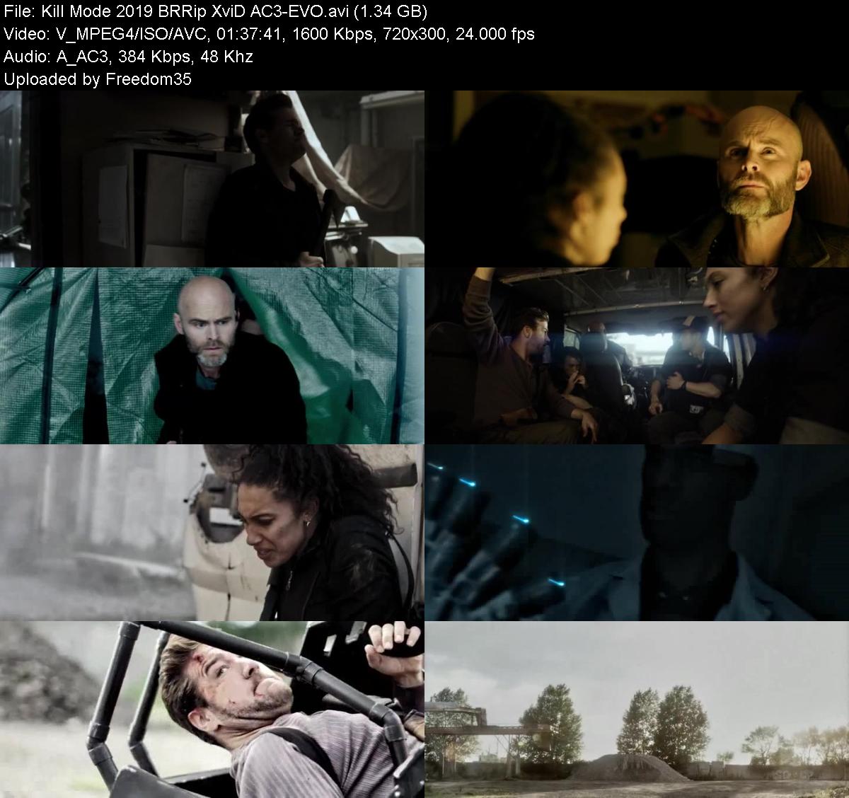 Kill-Mode-2019-BRRip-Xvi-D-AC3-EVO.jpg