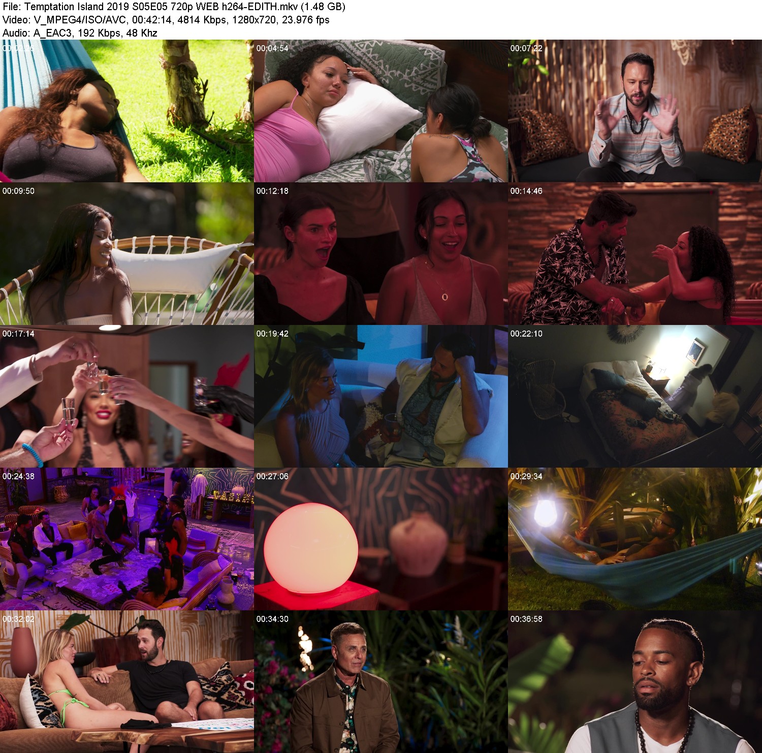 [Image: c9ci7we1gou7.jpg]