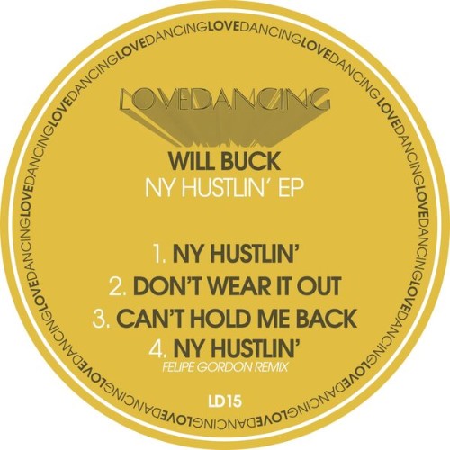 Will-Buck-NY-Hustlin-EP-LD15-WEB-2026-BB.jpg
