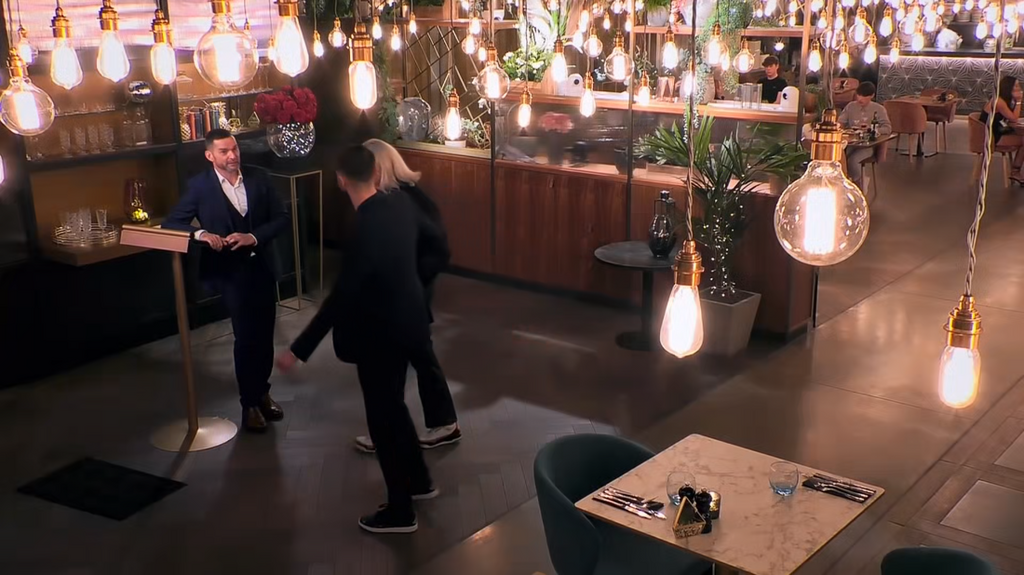 [Image: 6btmeubx510b.png]