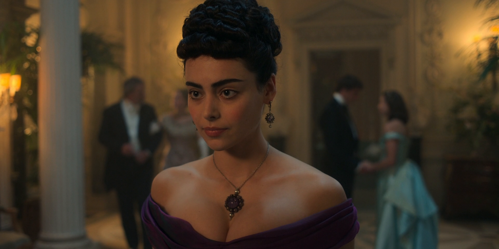 [Image: 2dawct59miz4.png]