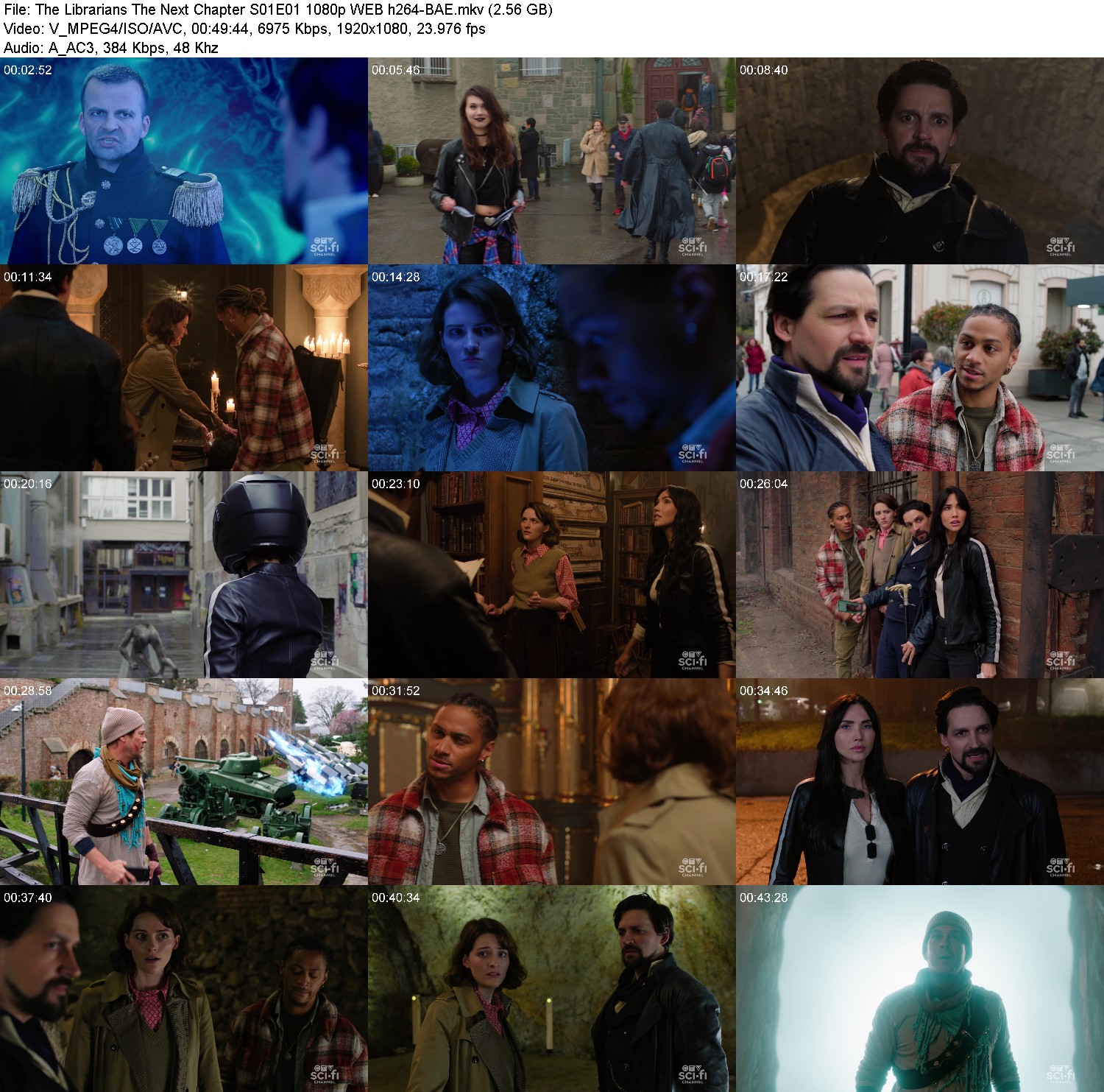 [Image: ee4ys3uwgu38.jpg]