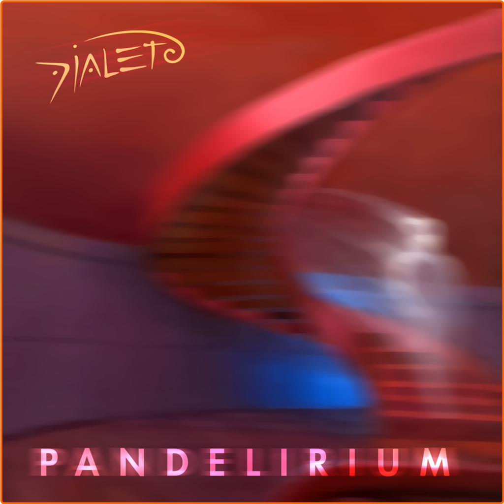 [Image: 9pyfdkub840p.png]