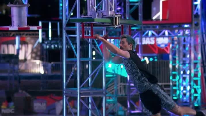 [Image: ygn7vzs6t71u.jpg]