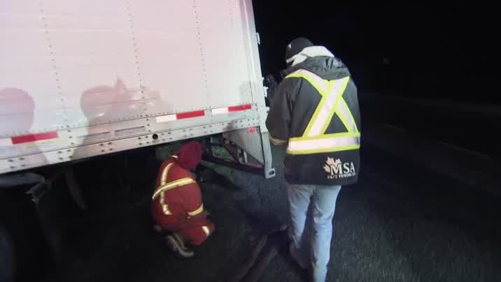 [Image: cru6o0lp1s8j.jpg]