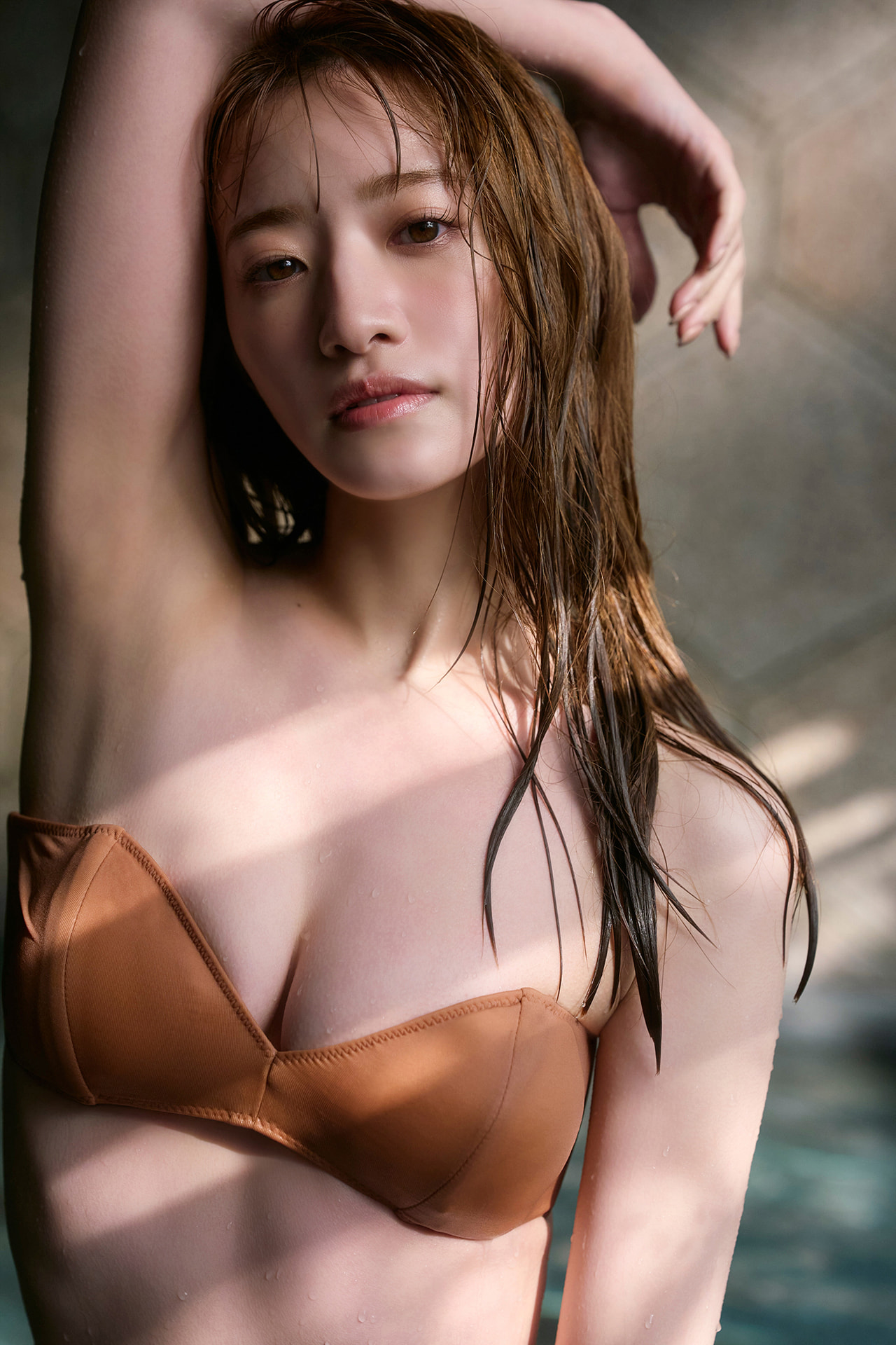 中田花奈 NO.001「花ほころぶ」 50