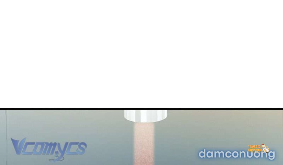 Xem ảnh [18+] Bị Ám Ảnh Bởi Người Sếp Đã Từng Từ Chối Tôi - Chapter 7 - tmp 7 7m5nl - Truyenhentaiz.net