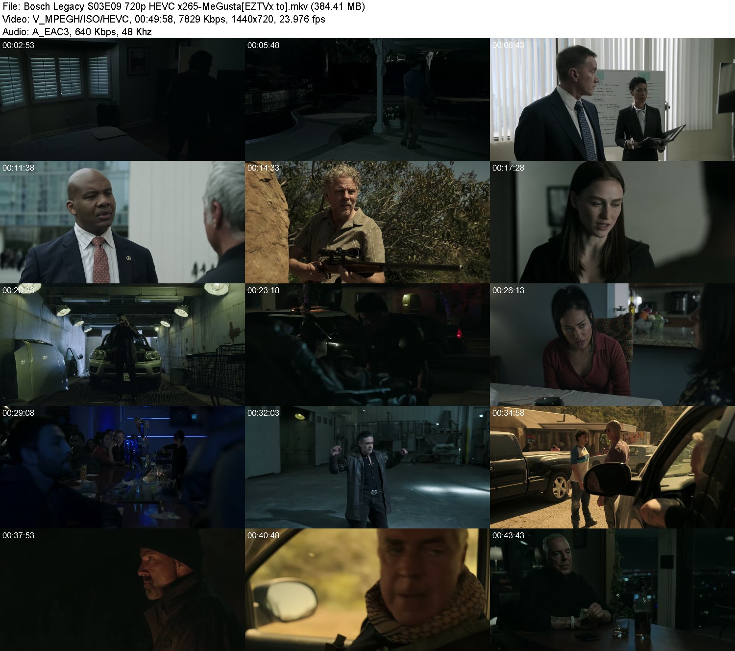 [Image: aocg664gf6ff.jpg]