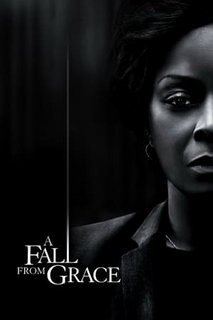 A-Fall-from-Grace-2020-1080p-WEBRip-x265