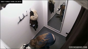 [Image: Dressing83961510421420260428.jpg]