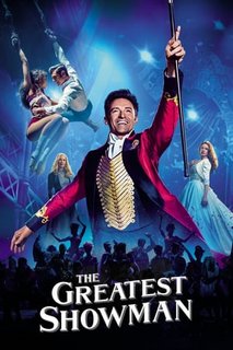 The-Greatest-Showman-2017-1080p-Blu-Ray-