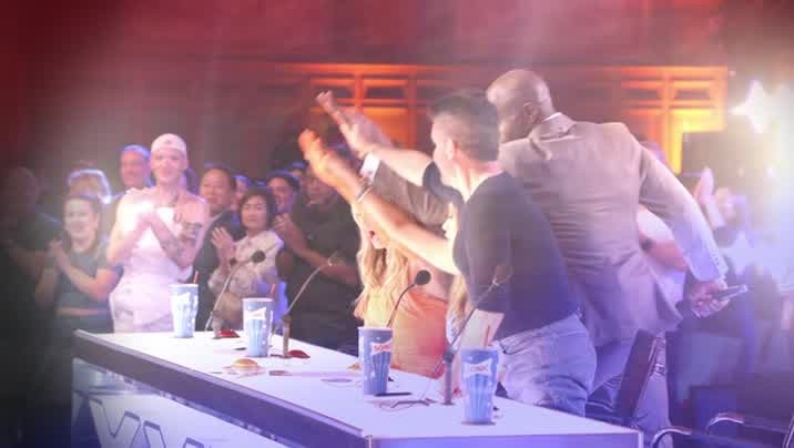 [Image: uxpj4tob64k1.jpg]