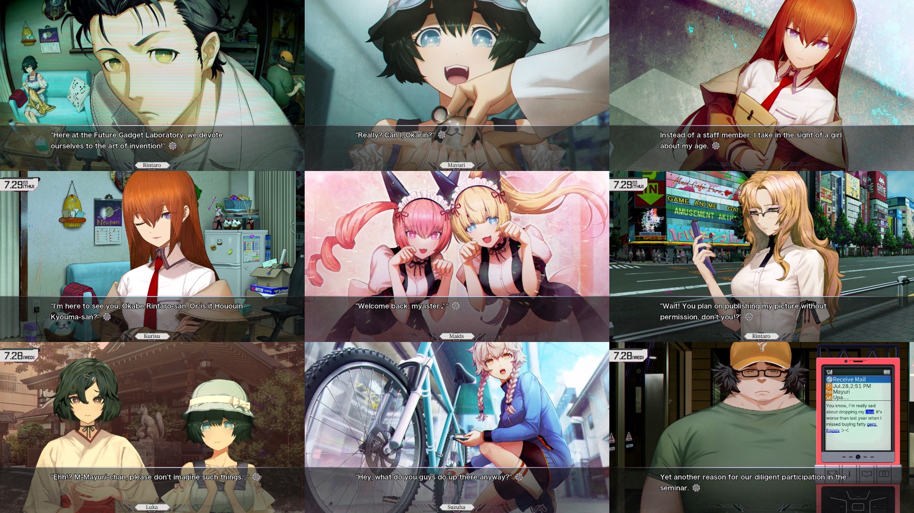 STEINS-GATE-RE-BOOT-Update-v1-0-2-NSW-HR.jpg