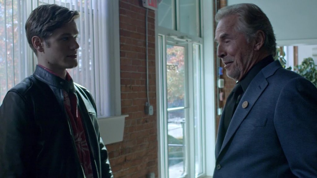 [Image: jl78dcvh45ox.jpg]