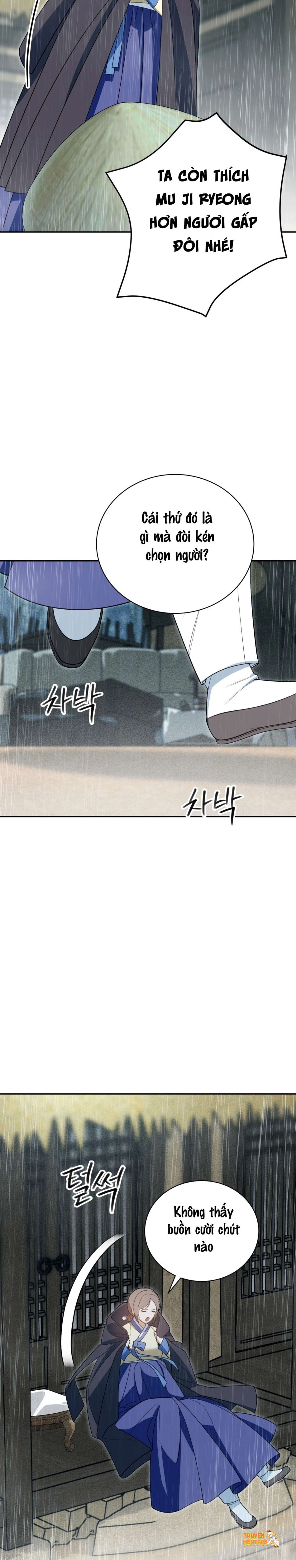 Xem ảnh tmpdg35xqw2 trong truyện hentai Kẻ Ngu Dốt - Chapter 15 - hentaitvn.net Xem ảnh tmpdg35xqw2 trong truyện hentai Kẻ Ngu Dốt - Chapter 15 - hentaitvn.net