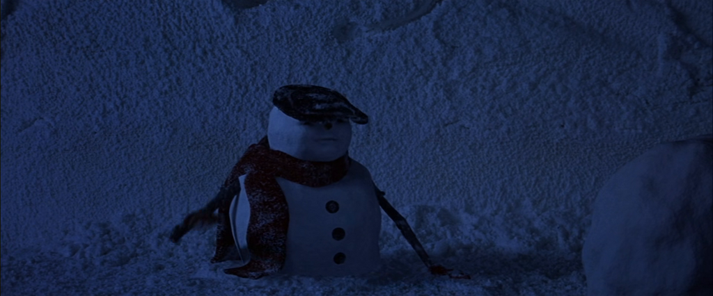 [Image: w068yugw8jra.png]