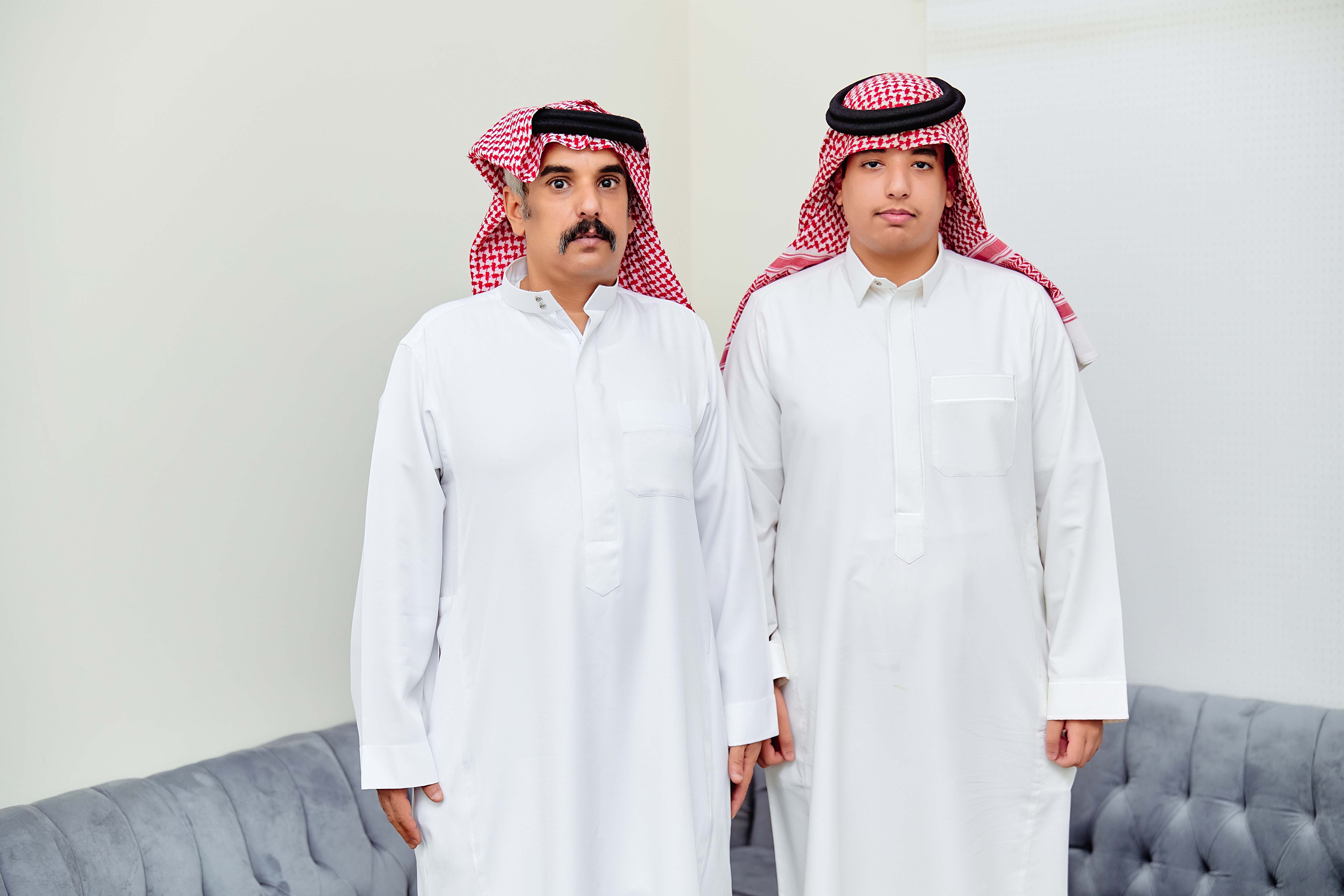 Freelancers-J68-A1582