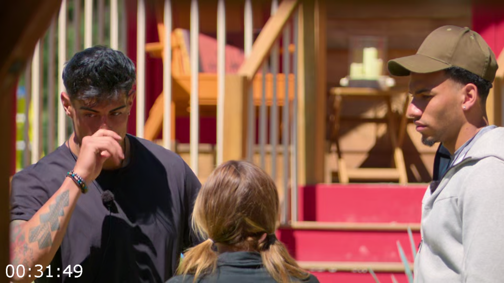 [Image: zsou3hidt288.png]