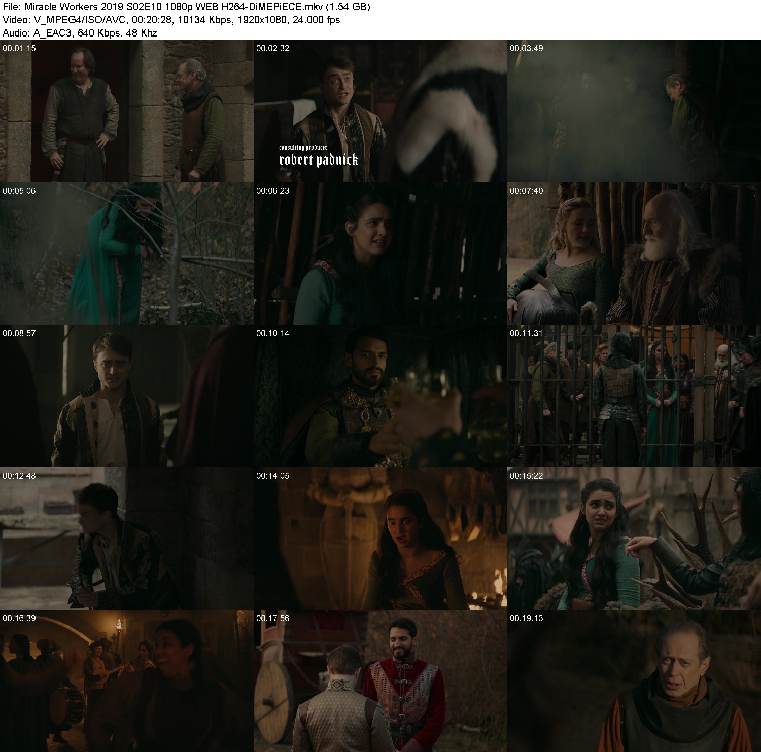 [Image: ioz000lmbop8.jpg]