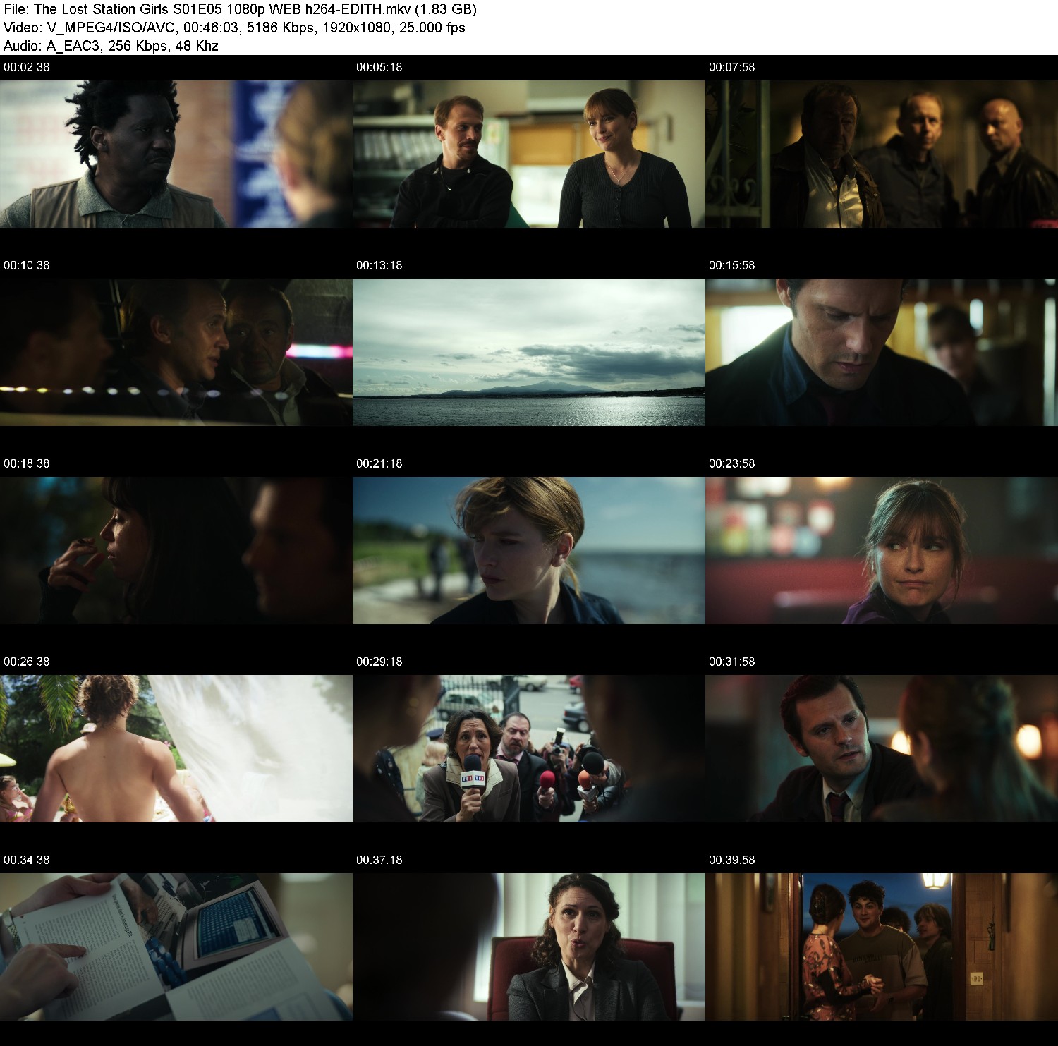 [Image: jq3ue791lvuh.jpg]