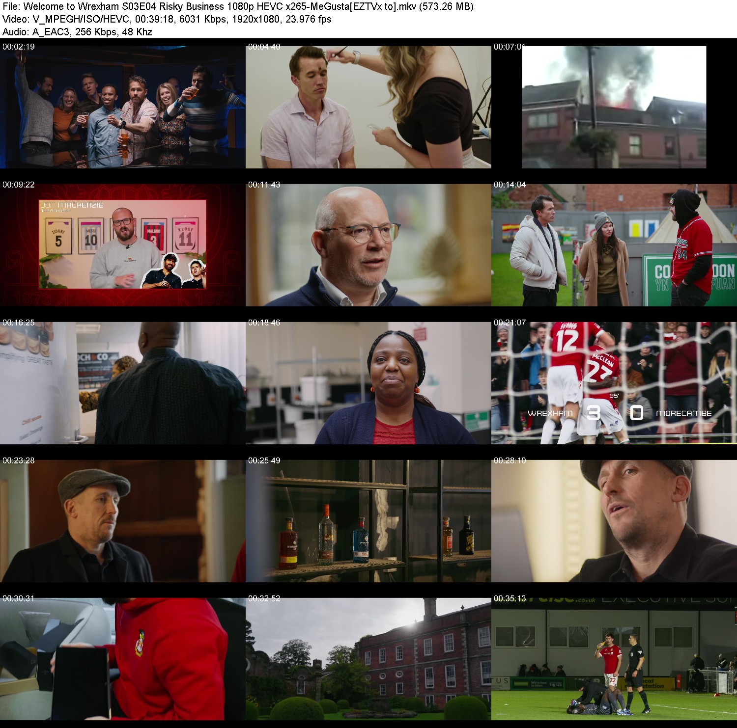 [Image: yi4m7x83ujjh.jpg]