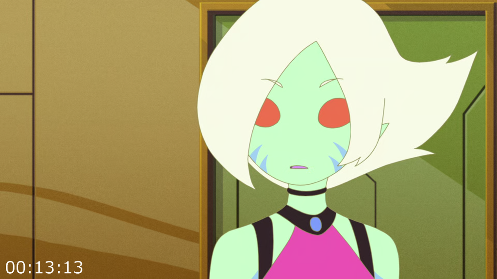 [Image: 1mn618kqtqqi.png]