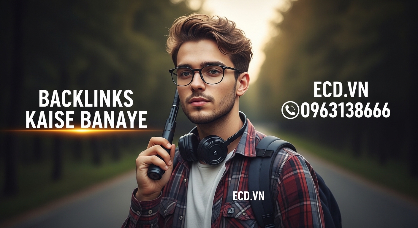 discount capcut pro zalo