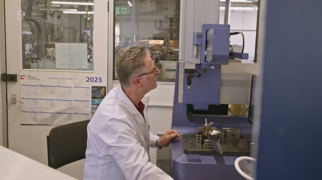 [Image: du0fh95czv7h.jpg]