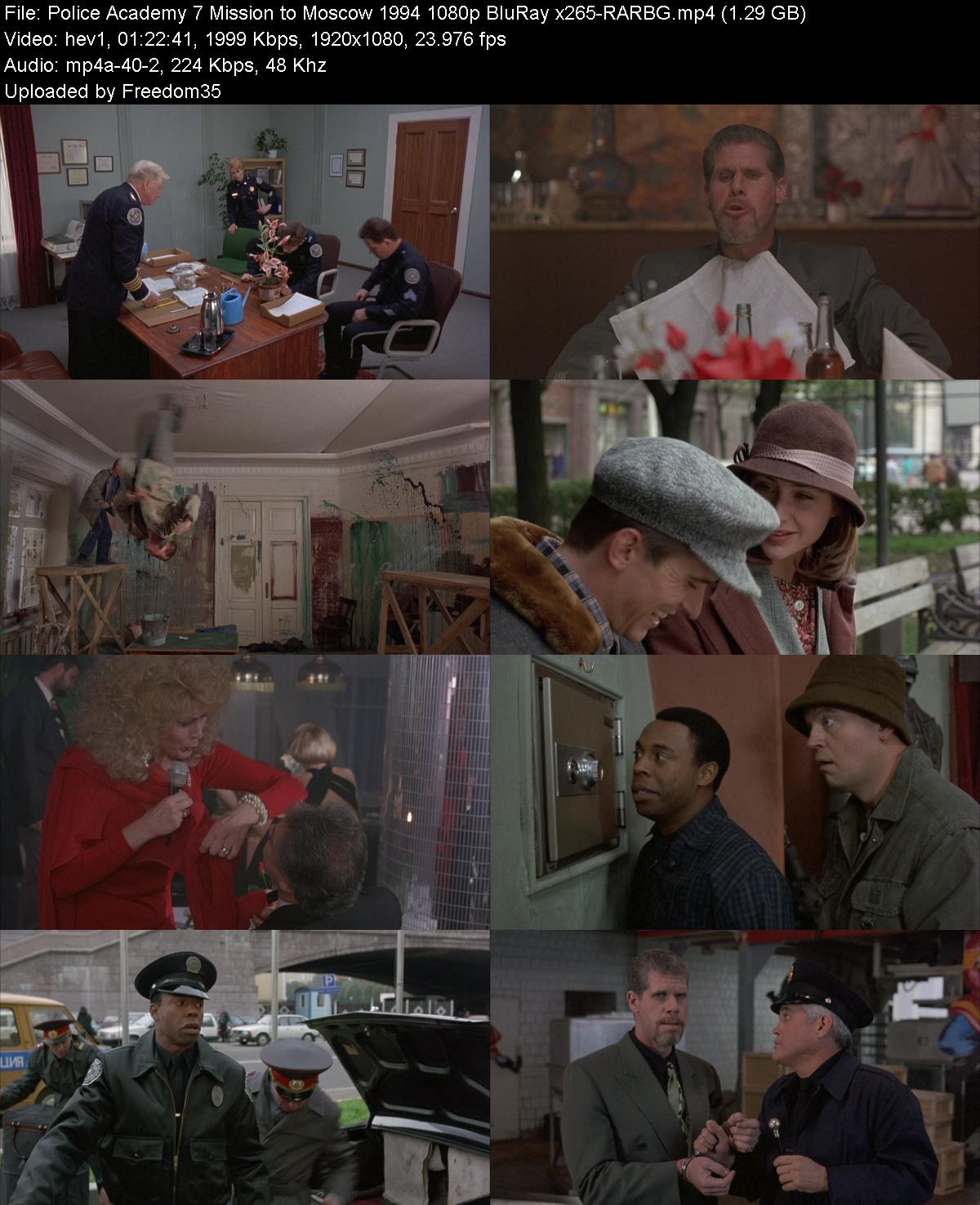 Police-Academy-7-Mission-to-Moscow-1994-