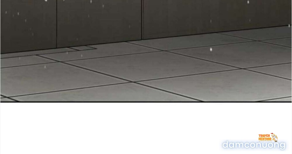 Xem ảnh 〖18+〗- Người Chồng Dao Động - Chapter 28 - tmpwcq9nlic - TruyenVN.APP