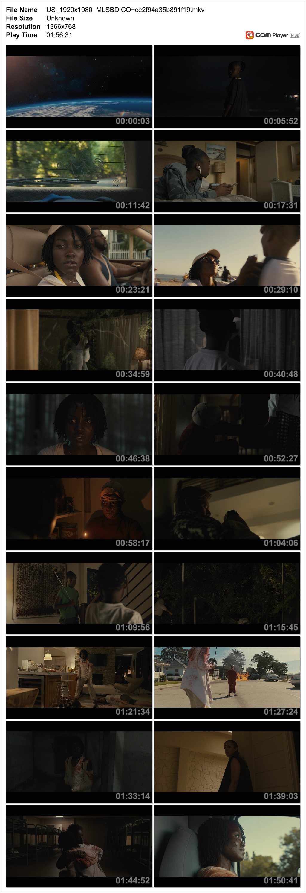 MLSBD Movie Screenshot