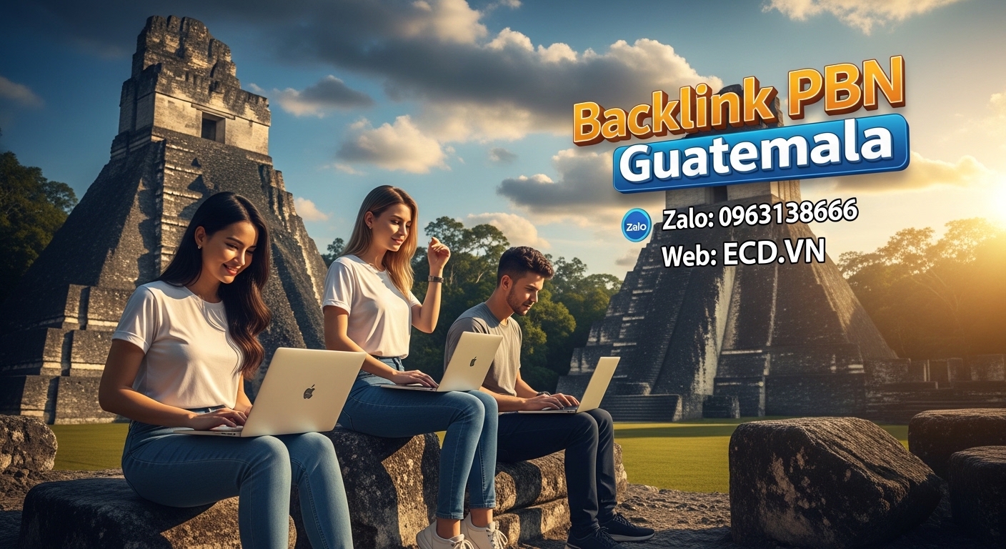 capcut pro feature mới