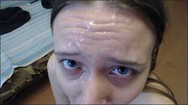 [Image: Cumshots9319135706.jpg]